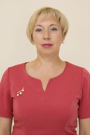 80_Паргунькина Анна Владимировна