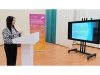 03.12.24 г. Всероссийская неделя родительской компетентности
