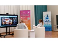 05.12.24 г. Всероссийская неделя родительской компетентности