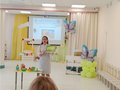 15.06.2023 г. Выездная консультация