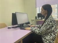 Диспетчерская форма консультирования