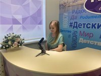 Диспетческая служба продолжает работу
