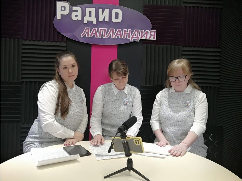 С 24 апреля 2023 года стартовала Всероссийская неделя родительской компетентности в рамках национального проекта "Образование".